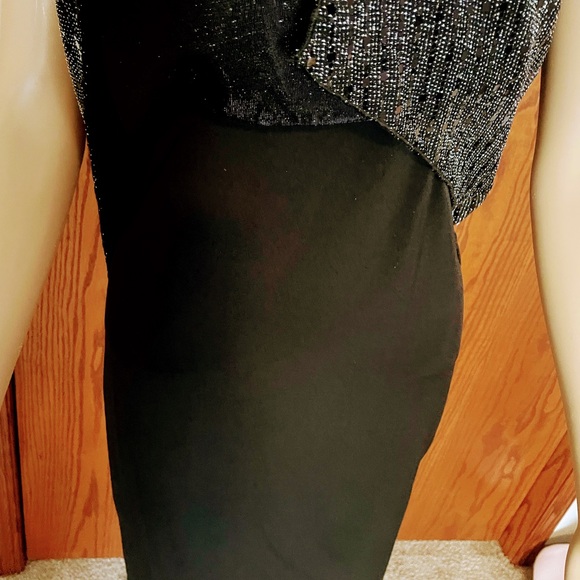 NWT/ ENFOCUS STUDIO DRESS - Picture 3 of 7
